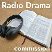 Commission Radio Drama