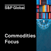 Commodities Focus