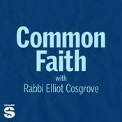 Common Faith