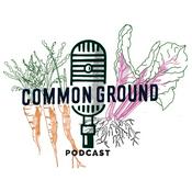 Common Ground