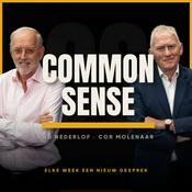 Common Sense