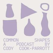 Common Shapes