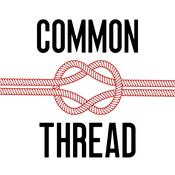 Common Thread