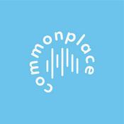 Commonplace Podcast