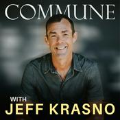 Commune with Jeff Krasno