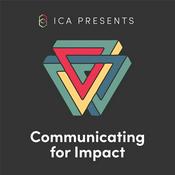 Communicating for Impact