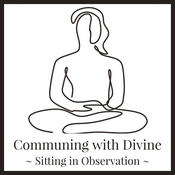 Communing with Divine