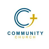 Community Church