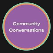 Community Conversations