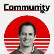 Community Inc.