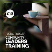 Community Leaders Training | Four12