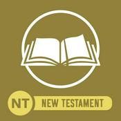 Commuter Bible NT
