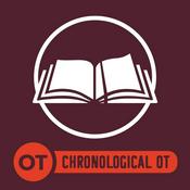 Commuter Bible OT