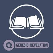Commuter Bible Q