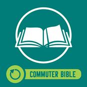 Commuter Bible