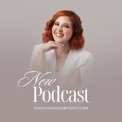 Como aplicar las Herramientas de Access