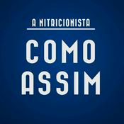 Como Assim