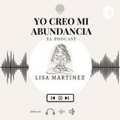 CÓMO CAMBIAR TU VIDA CON LA LEY DE LA ATRACCIÓN