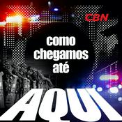 Como chegamos até aqui