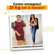 Como conseguir emagrecer de forma definitiva com o Coach