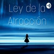 Como conseguir lo que quieras con la Ley de la Atracción