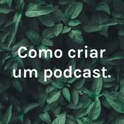 Como criar um podcast.