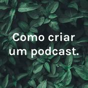 Como criar um podcast.