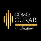 Como Curar Podcast by Cocó March