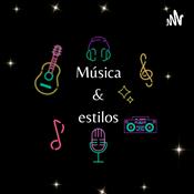 Musicas