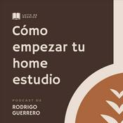 como empezar tu home estudio