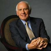 Cómo Empezar Una Nueva Vida Desde Cero Jim Rohn