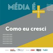 Como eu cresci