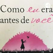 Como Eu Era Antes De Você