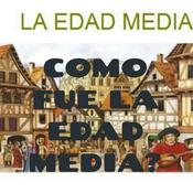 COMO FUE LA EDAD MEDIA?