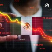 ¿CÓMO FUNCIONA LA ECONOMÍA EN MÉXICO?
