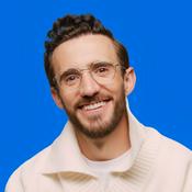 Inteligencia Artificial, tu resumen semanal