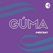 Como Ganar Amigos E Influir Sobre Las Personas Audio Resumenes