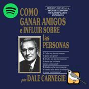 Cómo ganar amigos e influir sobre las personas [Spotify Edition]