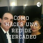 Como hacer una red de mercadeo