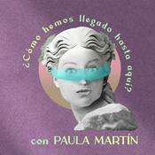 ¿Cómo hemos llegado hasta aquí?