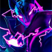 Cómo jugar Fornite!