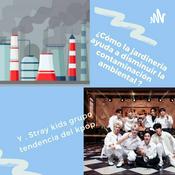 ¿Cómo La Jardinería Ayuda A Disminuir La Contaminación? Y, Stray Kids Grupo Tendencia Del Kpop