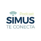 Red SIMUS te conecta