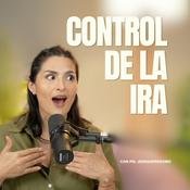 Control de la Ira