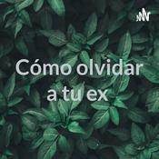 Cómo olvidar a tu ex 💔