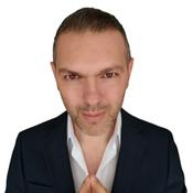 Cómo recuperar a tu ex pareja