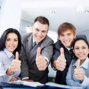 ¿Cómo reducir la Ansiedad al hablar en público en una presentación de ventas?