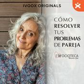Cómo resolver tus problemas de pareja