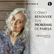 Cómo resolver tus problemas de pareja