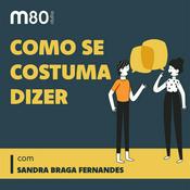 Como se Costuma Dizer